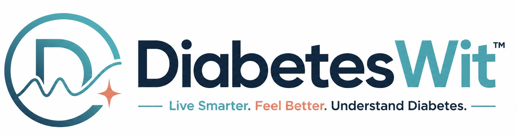DiabetesWit™